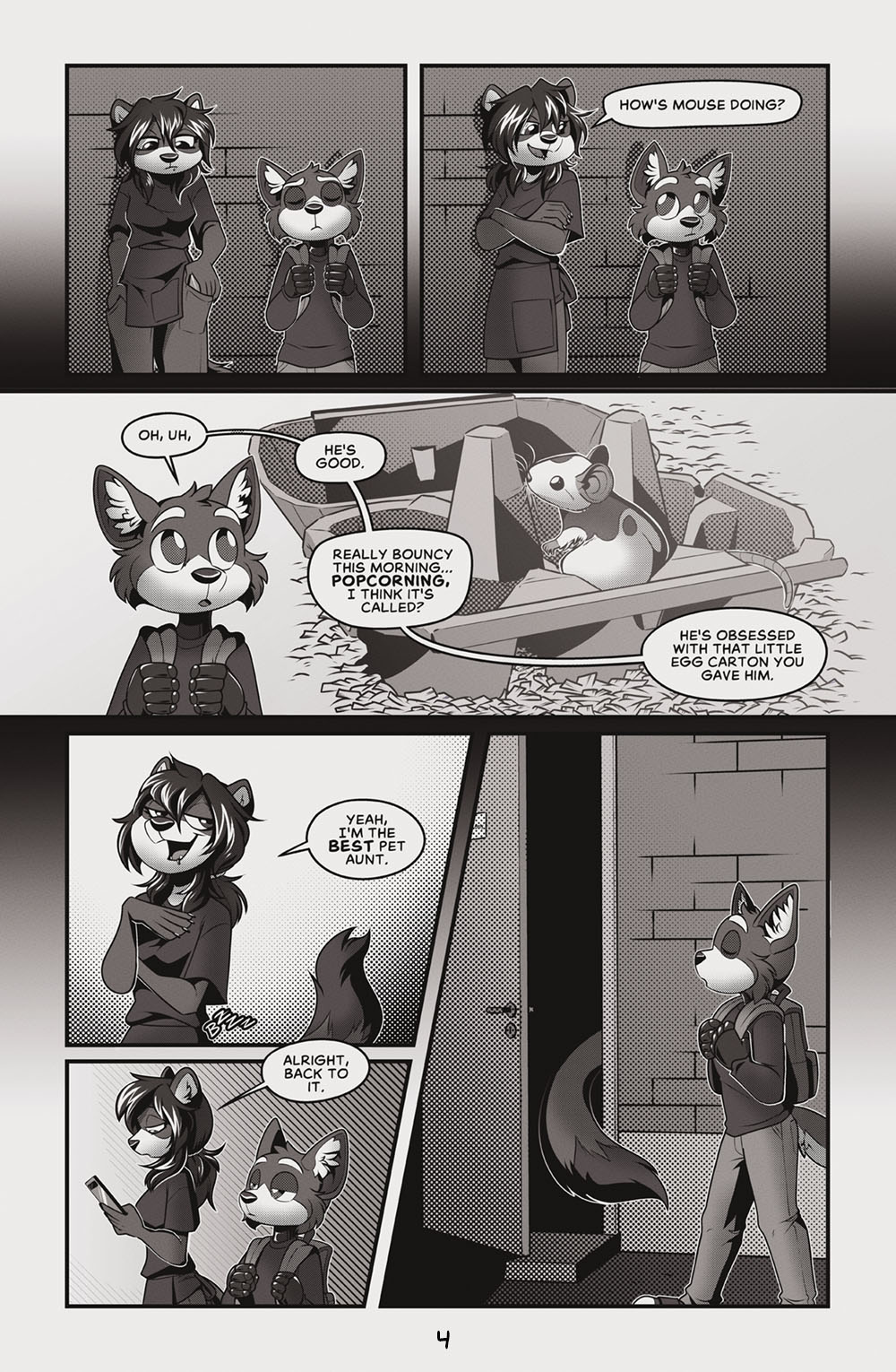 Broken_V1_CH1_PG4