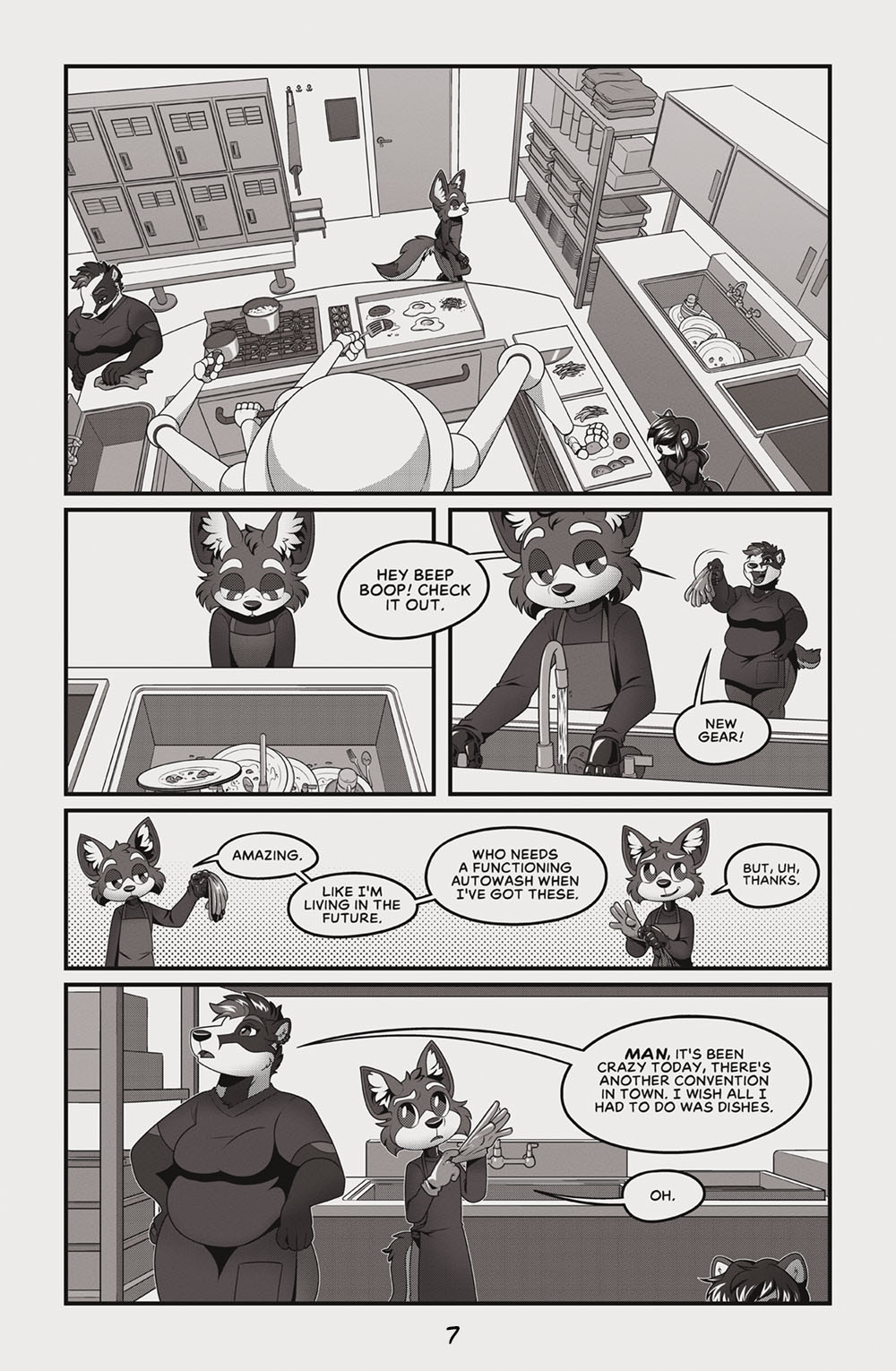 Broken_V1_CH1_PG7