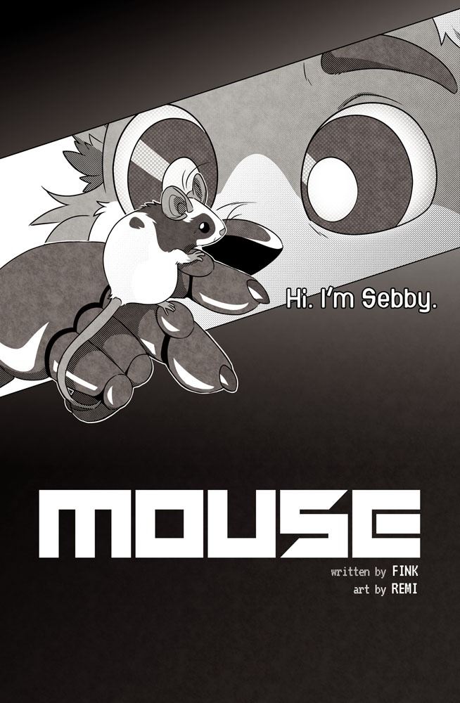 Mouse_7